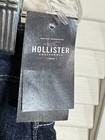 Foto 2 di 14
