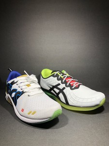 asics gay pride shoes