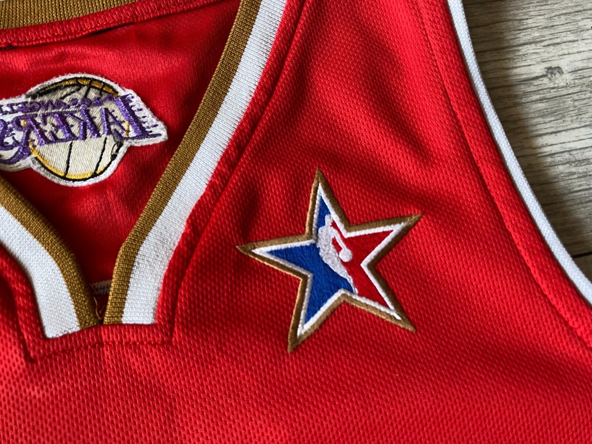 Kobe❣️❣️❣️旧ジャージー❣️❣️❣️レア❣️ Amazon.com: Kobe Bryant 