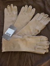 Unisex Gloves Stretch Fit Brand New Buy 1 Pair, Get 2nd Pair FREE