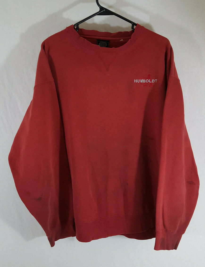 Picture 1 of 12