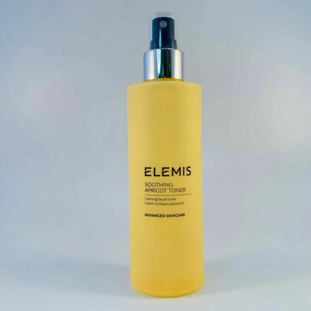 Elemis Skin Toners