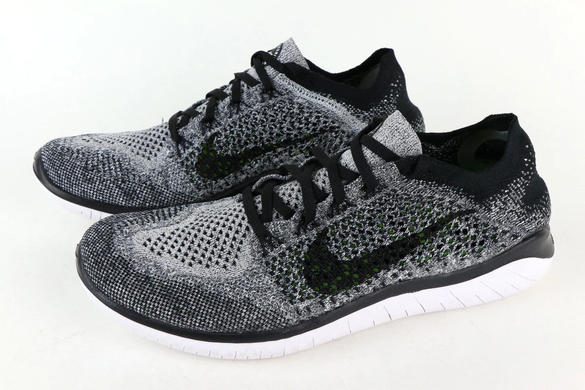 Nike run 2018 hot sale