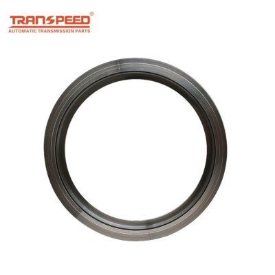 TRANSPEED 8L45 Auto Transmission Improved Piston Kit For Cadillac ATS 15-ON