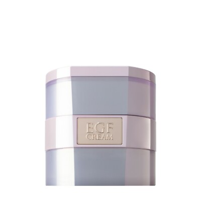 DHC EGF Cream 1.2 oz./35 g