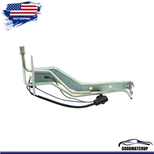 Fuel Pump Hanger Sender Bracket For 1992-95 TOYOTA Pickup X-Cab 4WD 23206-35260