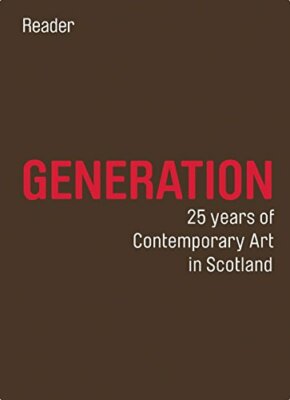 Generation: Reader and Guide