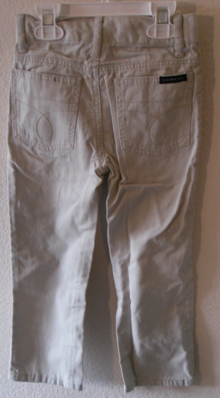 Picture 4 of 5