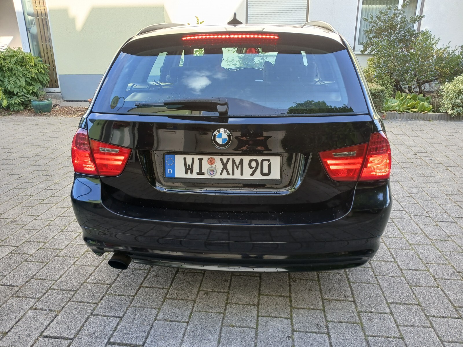 Bild 1 von 17