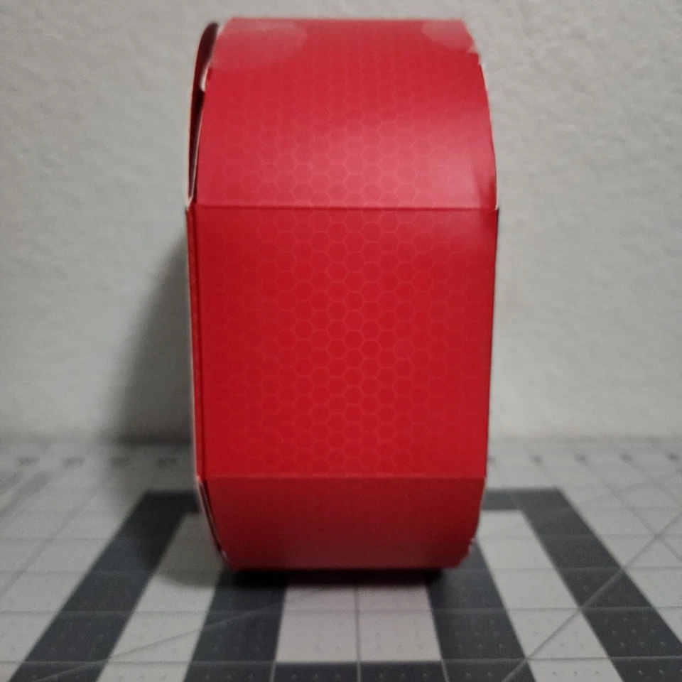 Miraculous 2016 Ladybug & Cat Noir Convención Exclusiva Bandai SDCC Foto 2 de 4