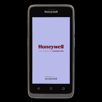 Honeywell EDA51 Android Mobile PDA Computer 2D Imager WIFI Barcode Scanner