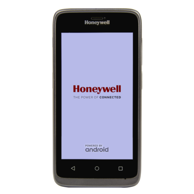 Honeywell EDA51 Android Mobile PDA Computer 2D Imager WIFI Barcode