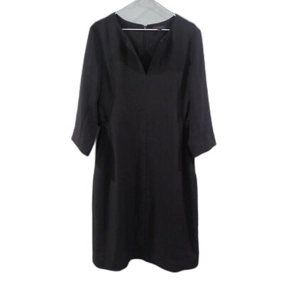 cara cara santiago midi dress Cara Cara - Santiago Midi Dress