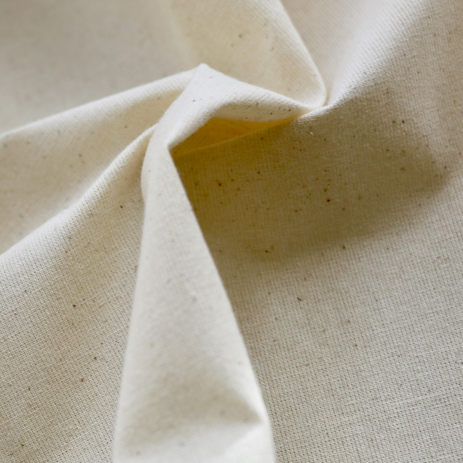 Fabric 100. Fabric 100