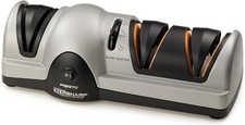 Presto Professional Electric Knife Sharpener ...