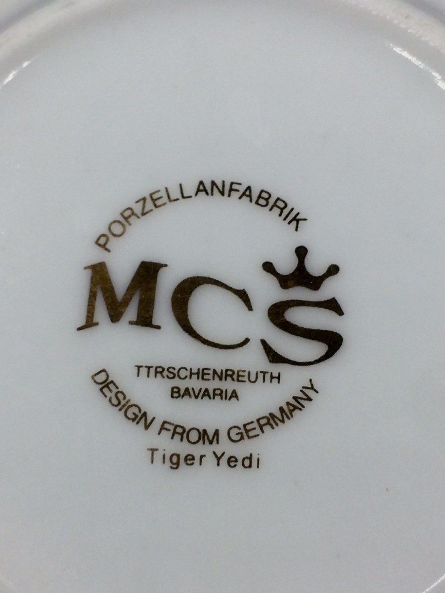 OLDMOUNTAIN MEAL DISH センターロゴ Peter Cardella Senior