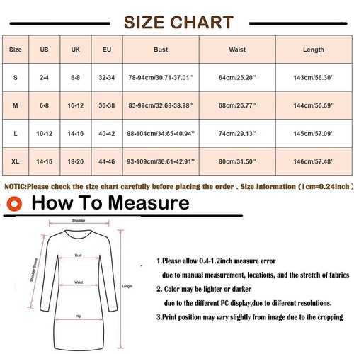 Women's 2024 Summer Sundresses Sleeveless Scoop Neck Tiered Flowy Beach Dresses - Picture 69 of 69