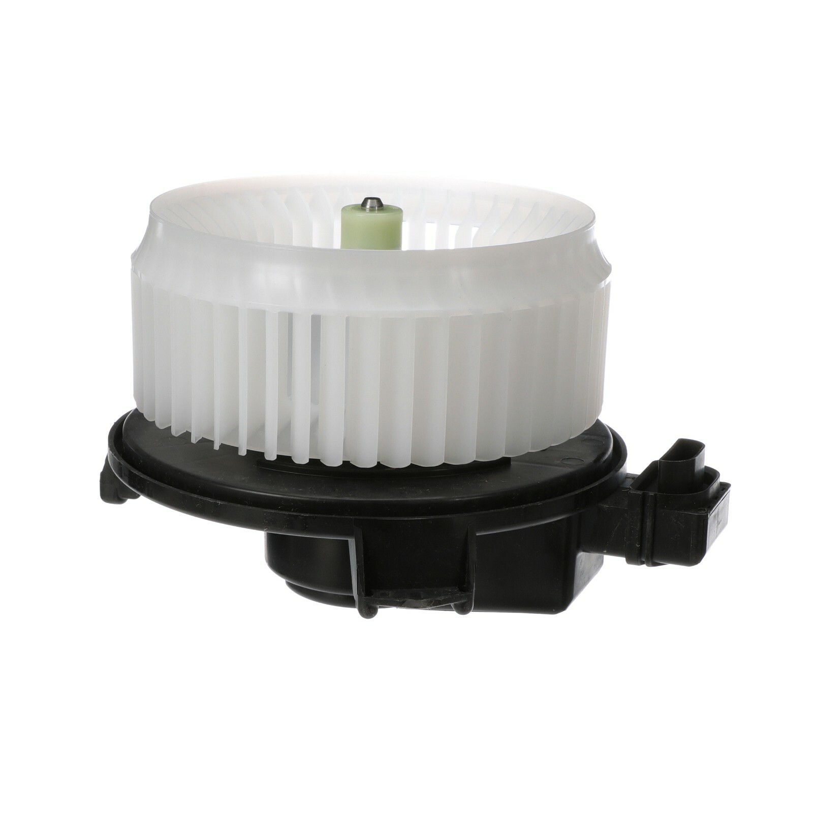 Motor del ventilador de clima para Ford Edge 2007-2015 (N/P 7T4Z19805A)