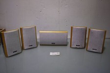 Pioneer NS-DV88 set altoparlanti