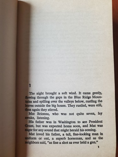 Assorted Louis L'Amour Novels - Paperback, Not all titles shown - Your Choice! - Picture 21 of 202