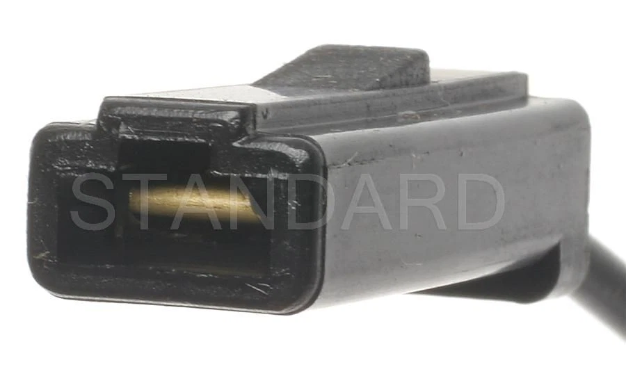 适用于 1965 - 1969 年 Plymouth Fury II 交流发电机连接器 SMP 457LI53 1966 1967 1968 — 第 4/4 张图片