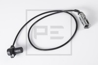 080.141-00A Sensor Ø 18 X 934 X 24 Passend FüR MAN