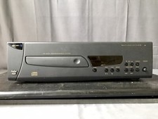 FOR PARTS/REPAIR ARCAM Alpha MCD 6 CD Changer