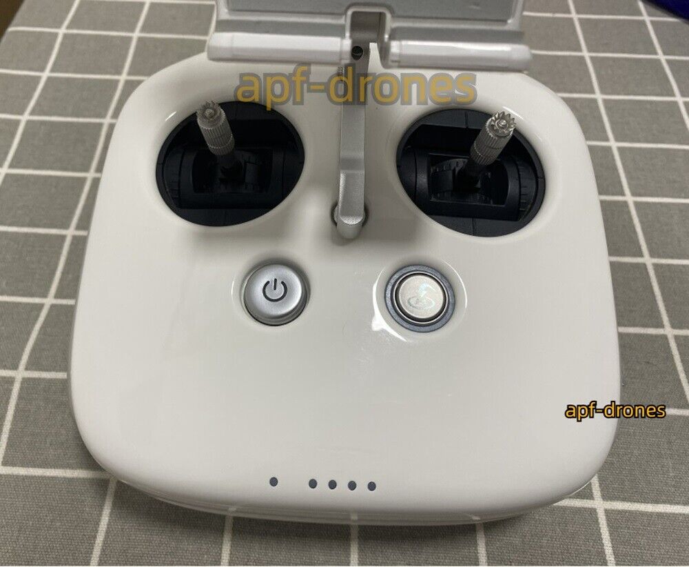 DJI Phantom 4 Pro V2.0 Transmitter Remote Controller - GL300L