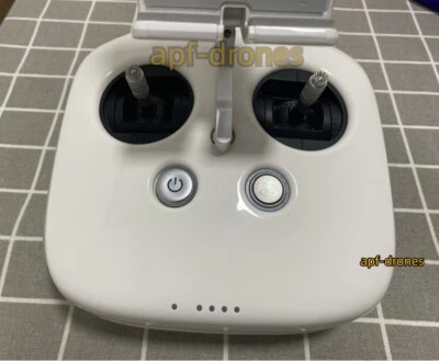DJI ファントム 4 ドローン コントローラー DJI Phantom 4 Pro Remote Controller V2.0 | Cloud City Drones
