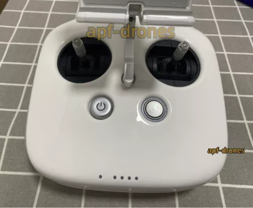 DJI Phantom 4 Pro V2.0 Transmitter Remote Controller - GL300L - Picture 6 of 8