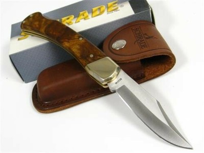 Schrade 6otw Old Timer Golden Bear Plain Knife Sheath - How To Soften Hard Leather Knife Sheath Schrade 6otw Old Timer Golden Bear Plain Knife Sheath - How To Soften Hard Leather Knife Sheath