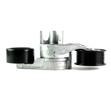 ALT TENSIONER OE QUALITY Tensioner Assembly for Ford 03-10 38257