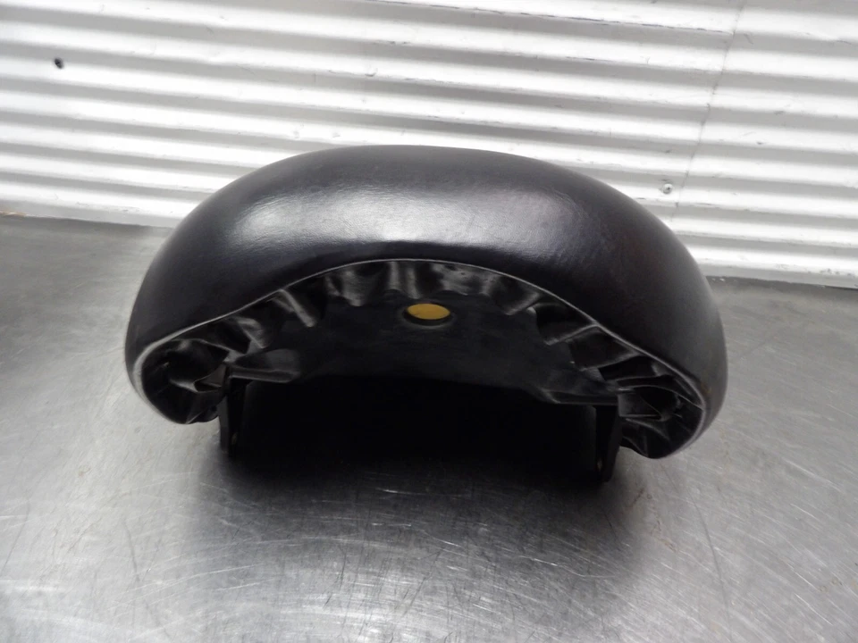 88-24 Yamaha Route 66 XV250 montaje asiento delantero 2UJ-2475H-00-00 Foto 4 de 4