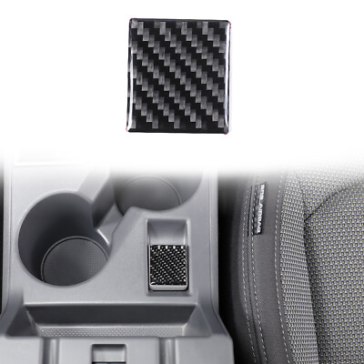 2024 subaru crosstrek cigarette lighter Carbon switch sticker For 2024-2025 How to fix the cigarette