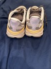 Women's HOKA Clifton 8.5 GORE-TEX Running Shoes — photo 3