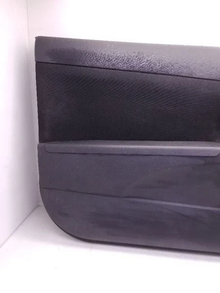 2007 SCION TC DRIVER SIDE FRONT DOOR PANEL ASSEMBLY - Image 2 of 4