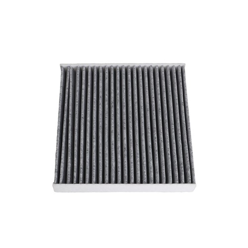 Engine & Carbon Cabin Air Filter Combo Set for Acura Mdx 2022-2024 3.5L V6 US - Picture 9 of 14