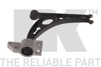 Verbindungsarm, RadaufhäNgung NK 5014746 Audi 1K0 407 152 AC Seat 1K0 407 152 AC