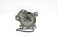 Wasserpumpe MotorküHlung Aisin WPT-140V FüR Corolla Toyota Avensis RAV 4 Auris 3