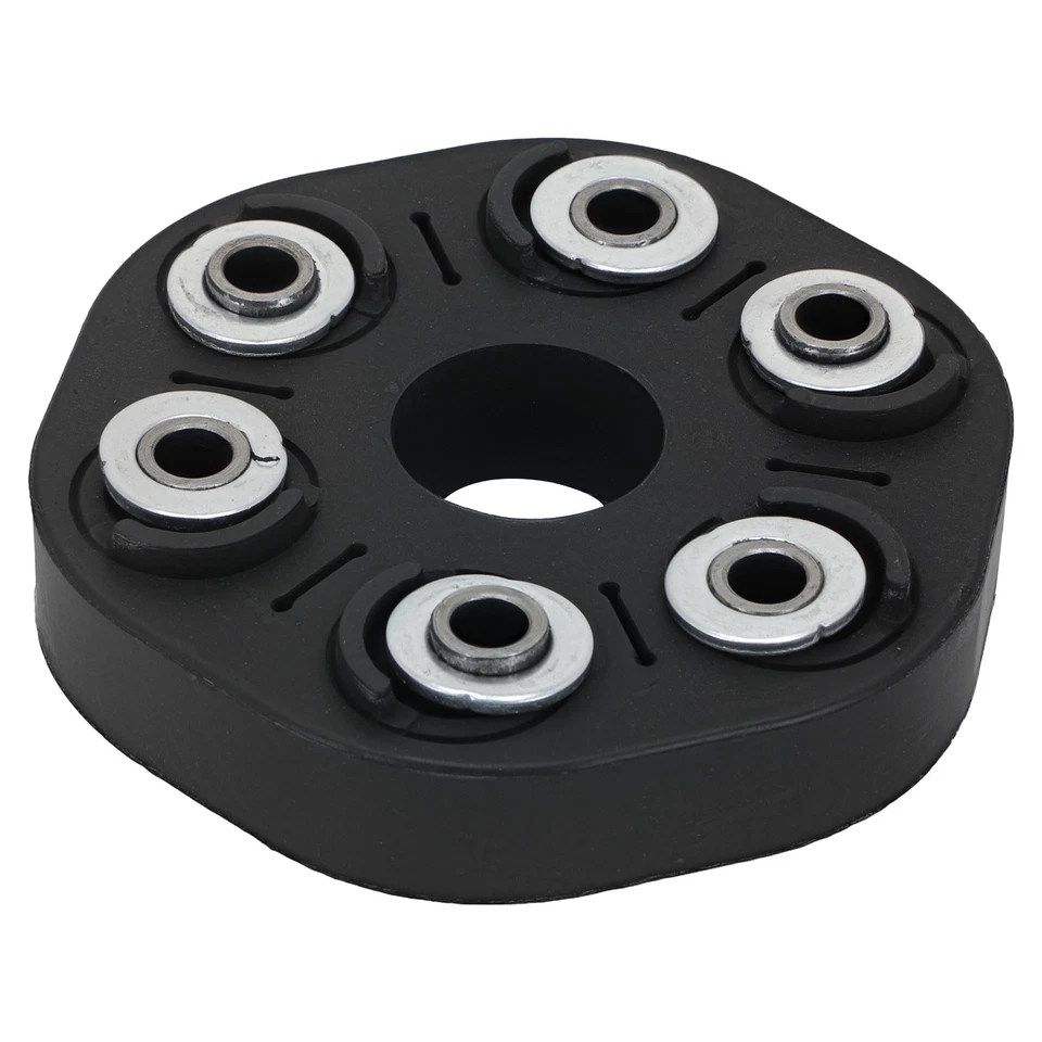 Joint d'Arbre de Transmission Avant for BMW E60 E61 525d 530d 02-10 26117572664 - Photo 3/4