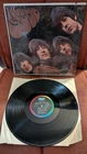 The Beatles Rubber Soul Capital T-2442 mono 1965 VG/NM in shrink