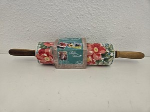 Lucy's Vintage and More | eBay Stores