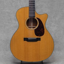 Martin Gpc-18E / 2018 Safe delivery from Japan