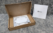 Square SPC2-01 Card Reader And New Square Swipe USB-C   New  