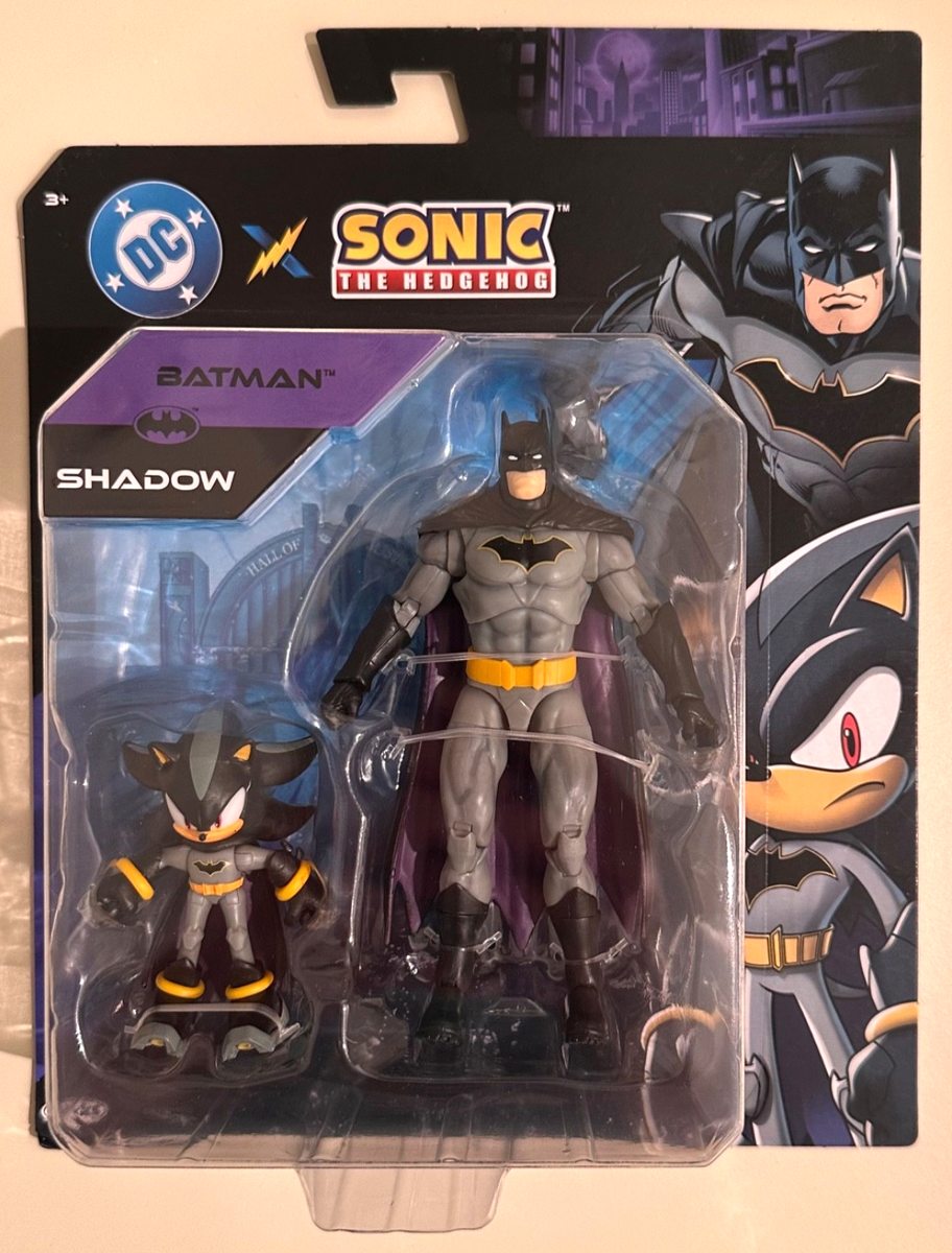 フィギュア ちょこると Z/X -Zillions of enemy X- 「上柚木綾瀬」 | フィギュア