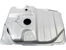 For 1998-2006 Toyota Land Cruiser Fuel Tank 99637vytg 2000 1999 2004 2002 2003