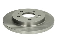 Disque de frein Daihatsu TERIOS