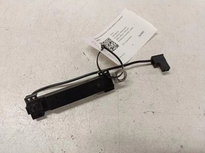 VOLVO V50 MW Antennenverstärker  8673495 2.00 Diesel 98kw 2004 27046198