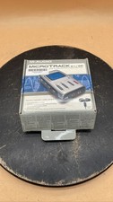 M-Audio MicroTrack 24/96 Portable Digital Aud...