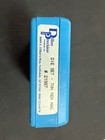 Dillon Precision REM MAG 7 MM Pistol Carbide Progressive Reloading 2 Die Set